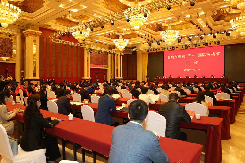 555000公海贵宾会登录