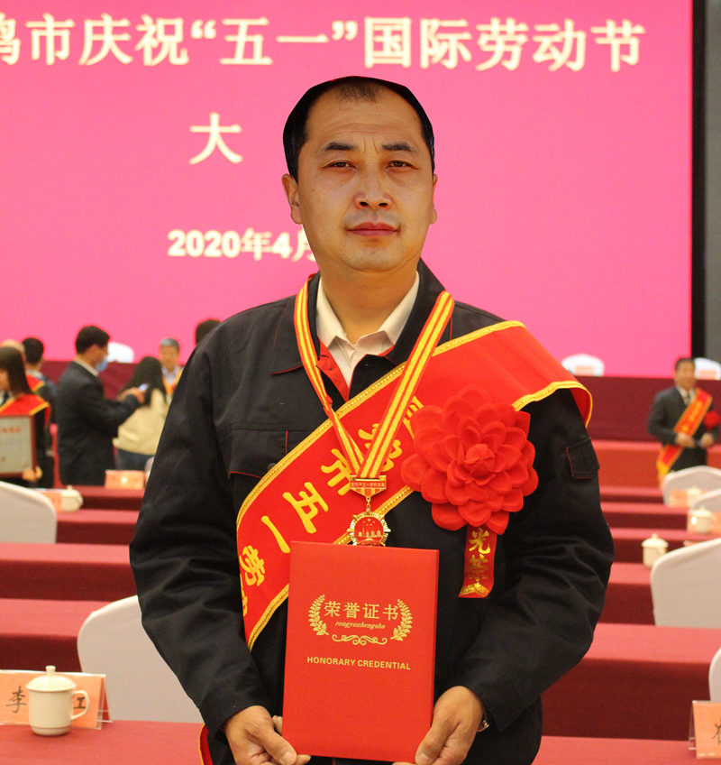 555000公海贵宾会登录