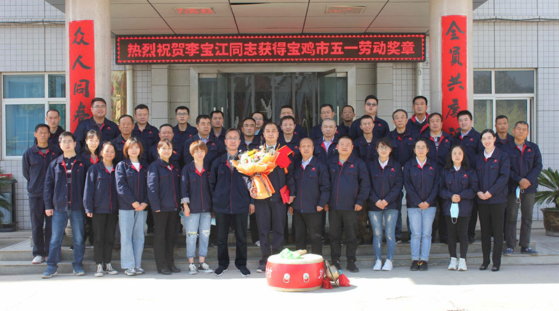 555000公海贵宾会登录