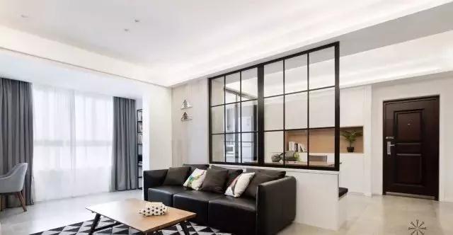 555000公海贵宾会登录