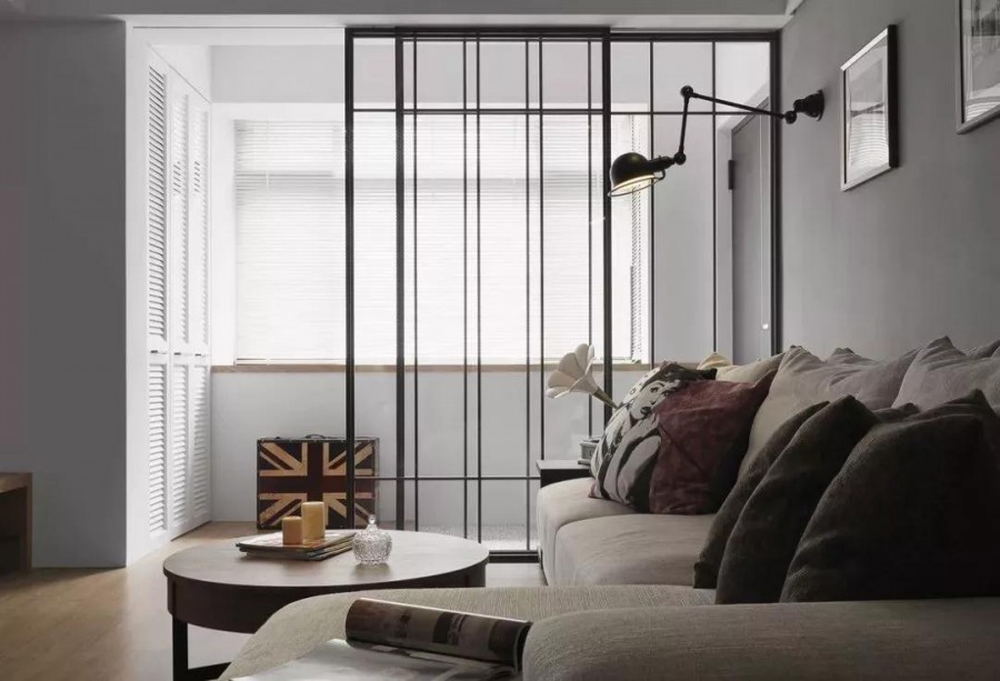 555000公海贵宾会登录