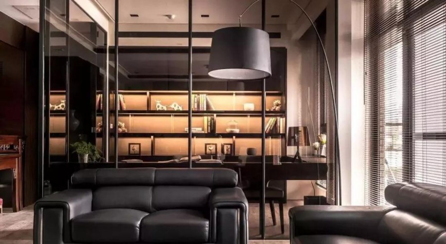 555000公海贵宾会登录