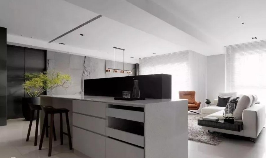 555000公海贵宾会登录