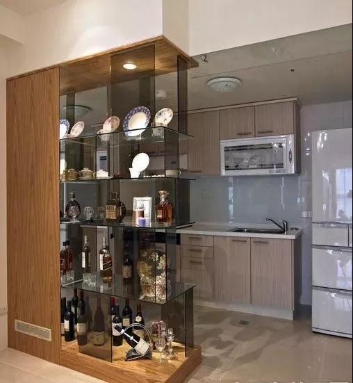 555000公海贵宾会登录