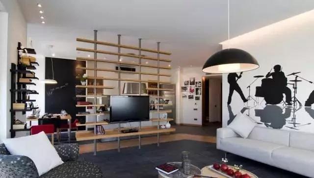 555000公海贵宾会登录