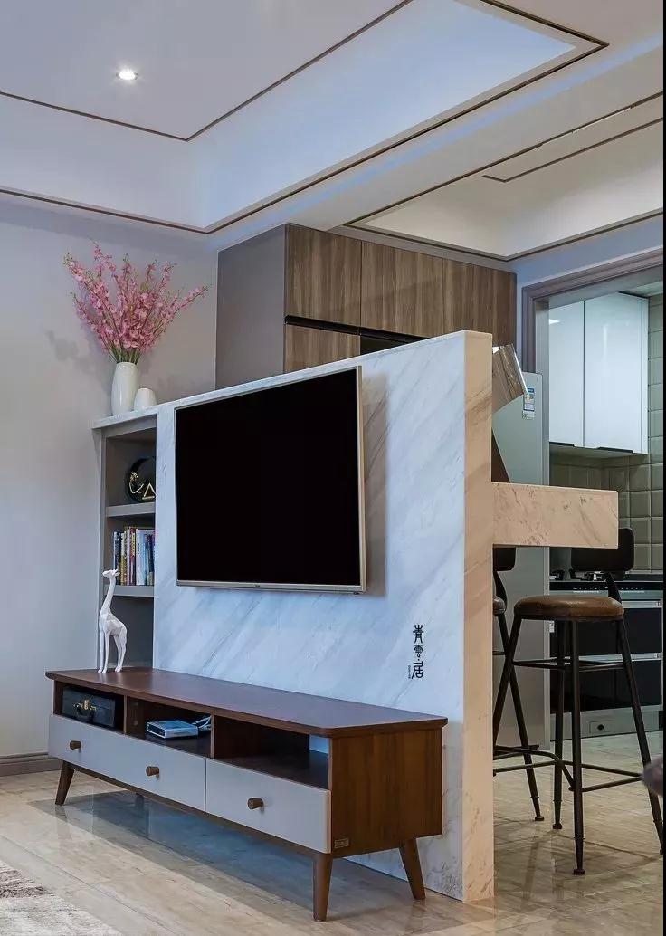 555000公海贵宾会登录