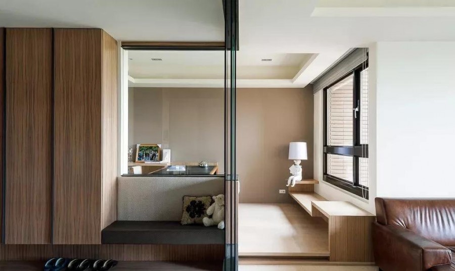 555000公海贵宾会登录