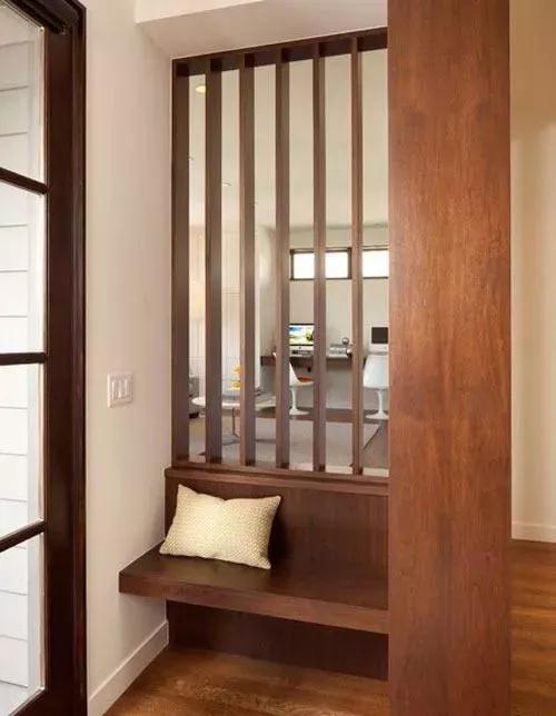 555000公海贵宾会登录