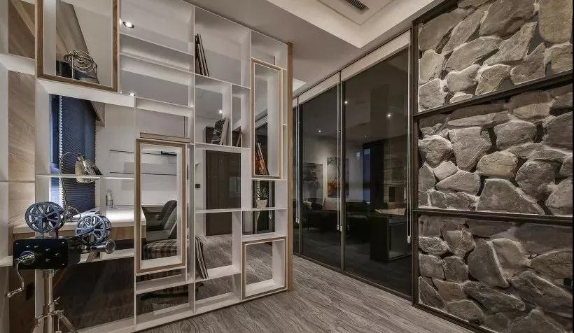 555000公海贵宾会登录