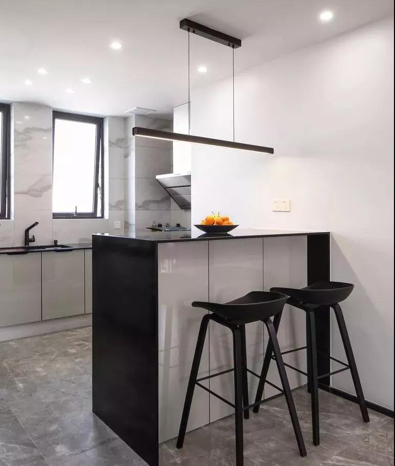 555000公海贵宾会登录