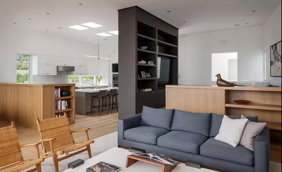 555000公海贵宾会登录