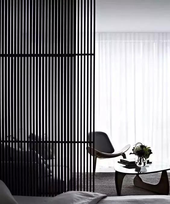 555000公海贵宾会登录