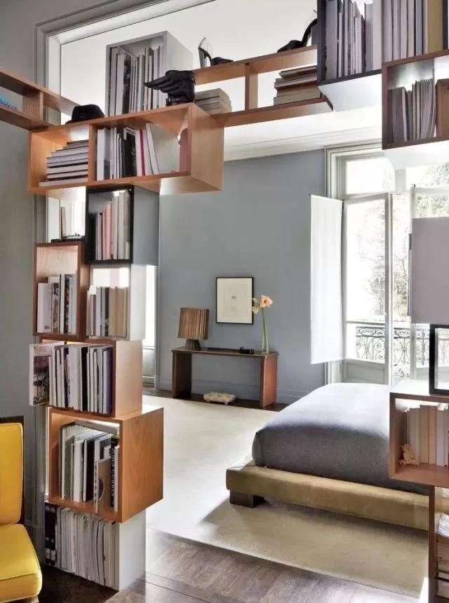 555000公海贵宾会登录