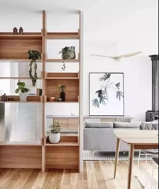 555000公海贵宾会登录