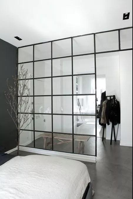 555000公海贵宾会登录