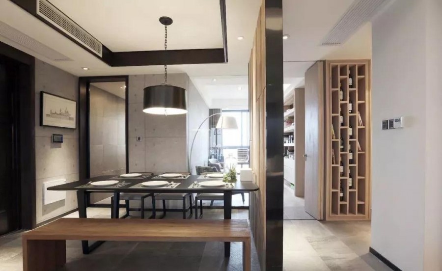 555000公海贵宾会登录