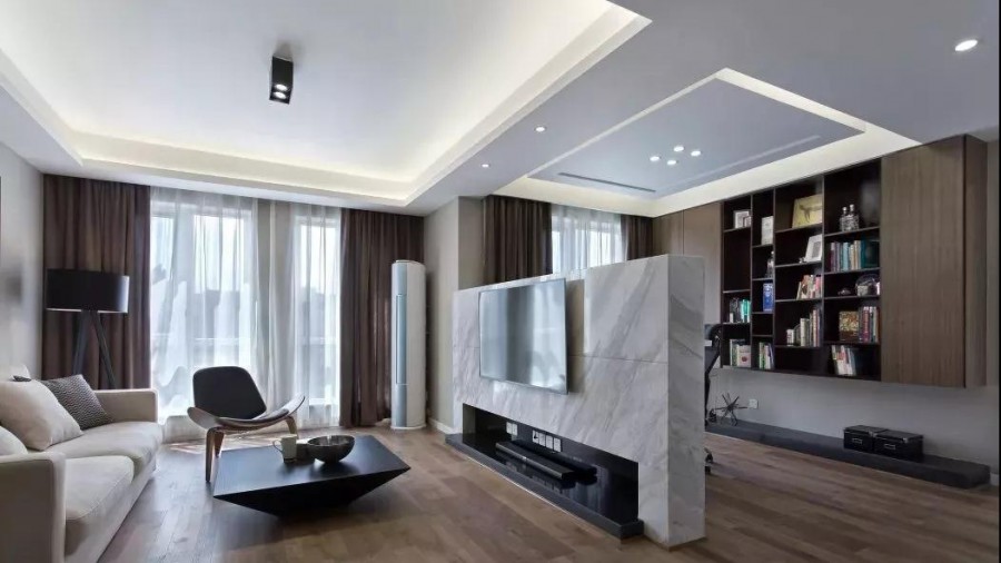 555000公海贵宾会登录