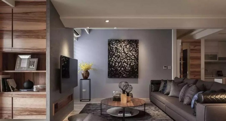 555000公海贵宾会登录