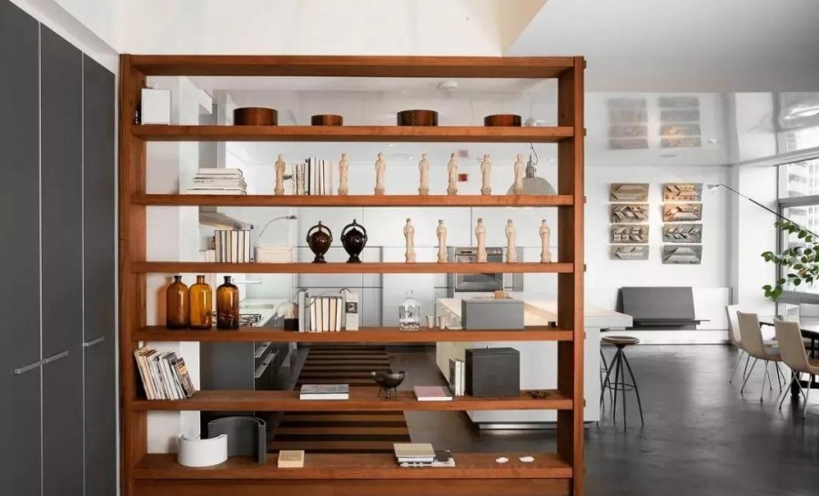 555000公海贵宾会登录