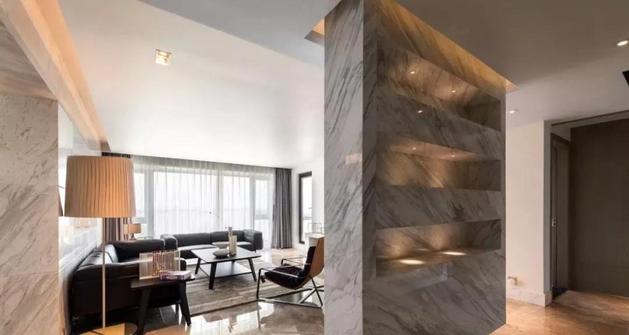 555000公海贵宾会登录