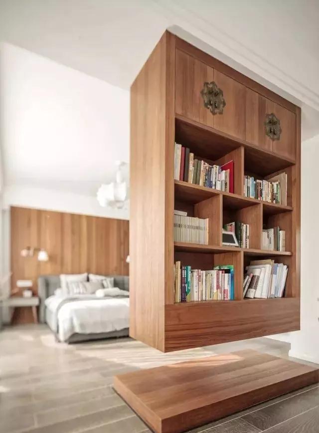 555000公海贵宾会登录