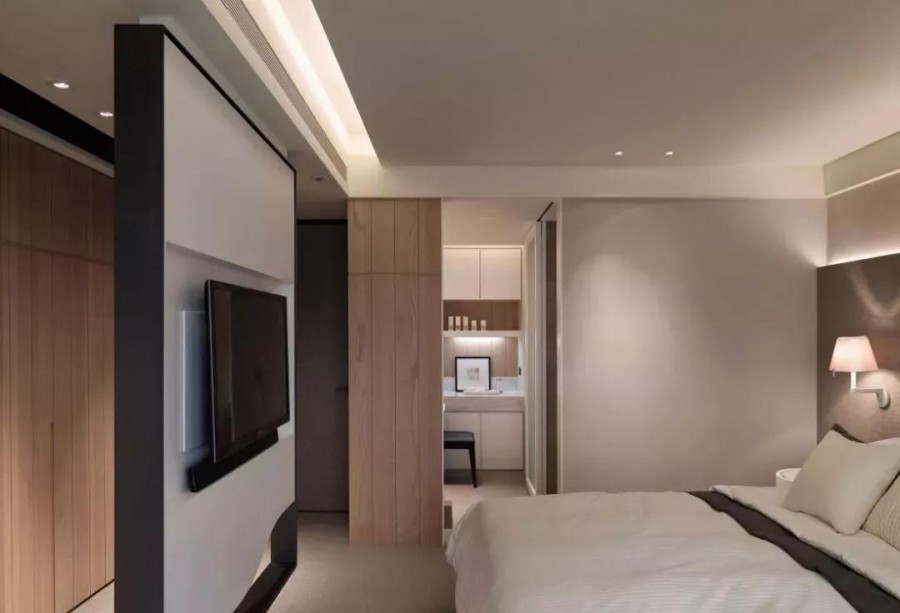 555000公海贵宾会登录