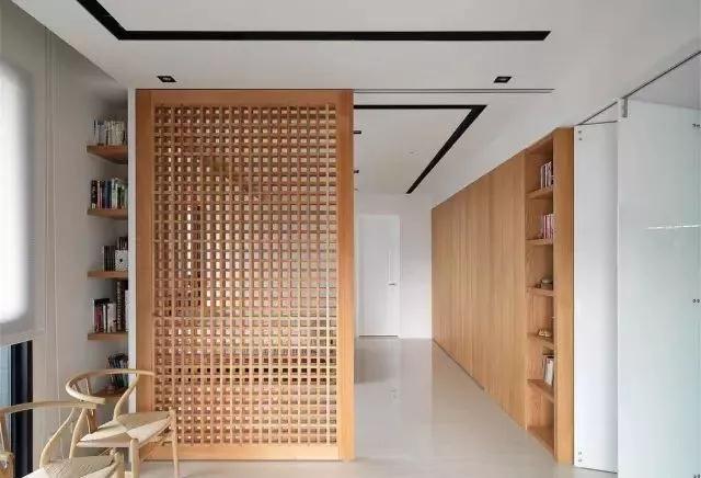 555000公海贵宾会登录