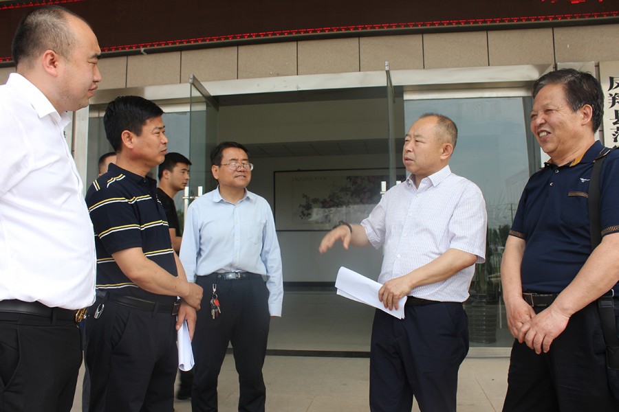 555000公海贵宾会登录