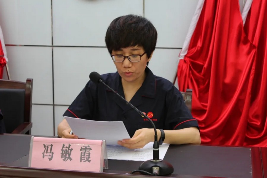 555000公海贵宾会登录