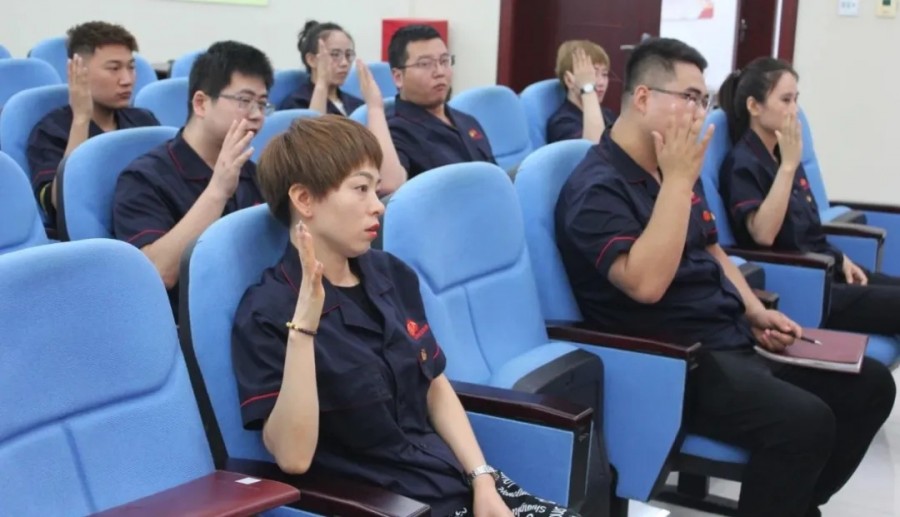 555000公海贵宾会登录