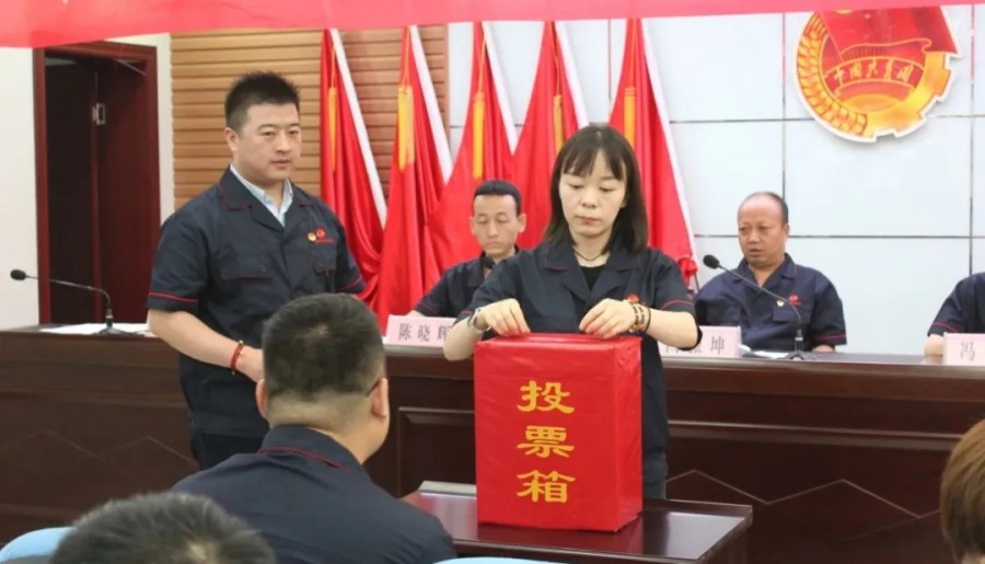 555000公海贵宾会登录