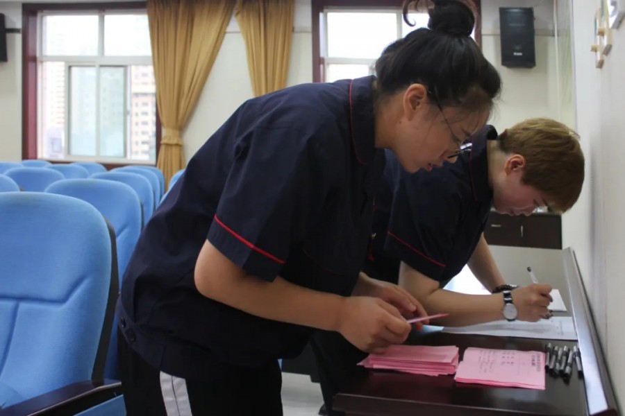 555000公海贵宾会登录