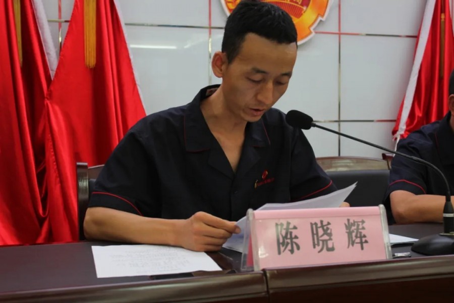 555000公海贵宾会登录