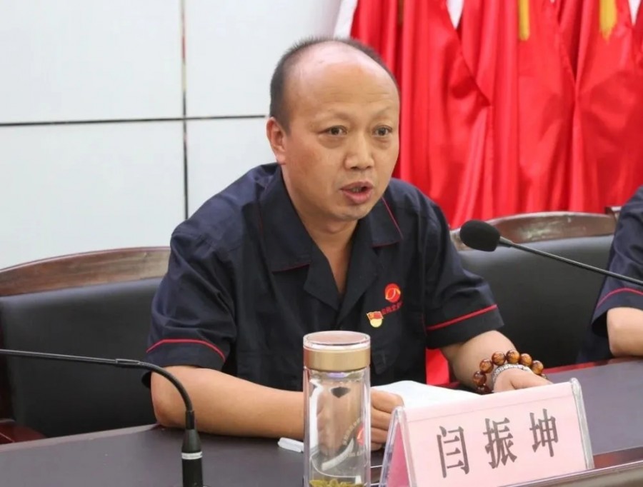 555000公海贵宾会登录