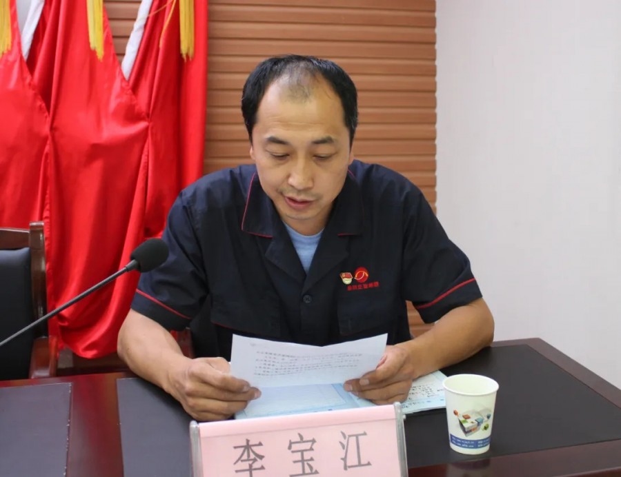 555000公海贵宾会登录