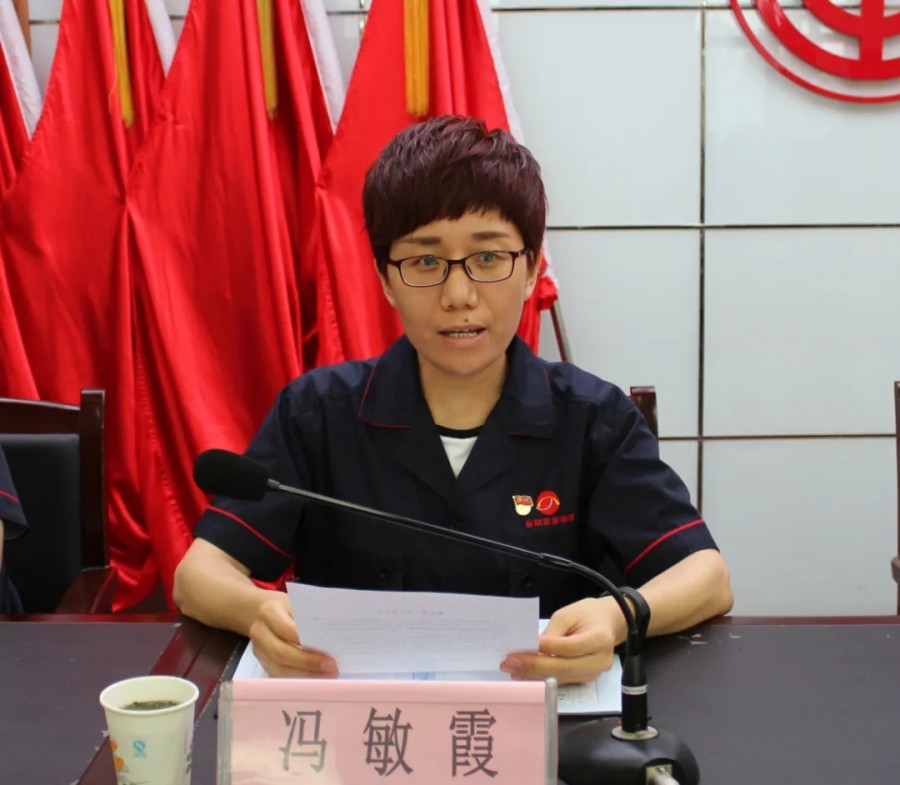 555000公海贵宾会登录