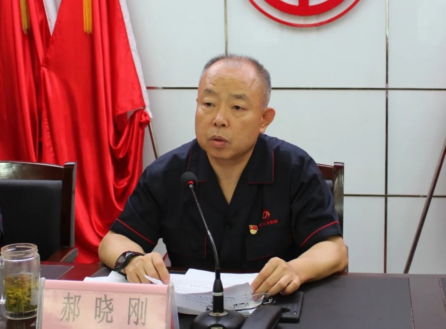 555000公海贵宾会登录