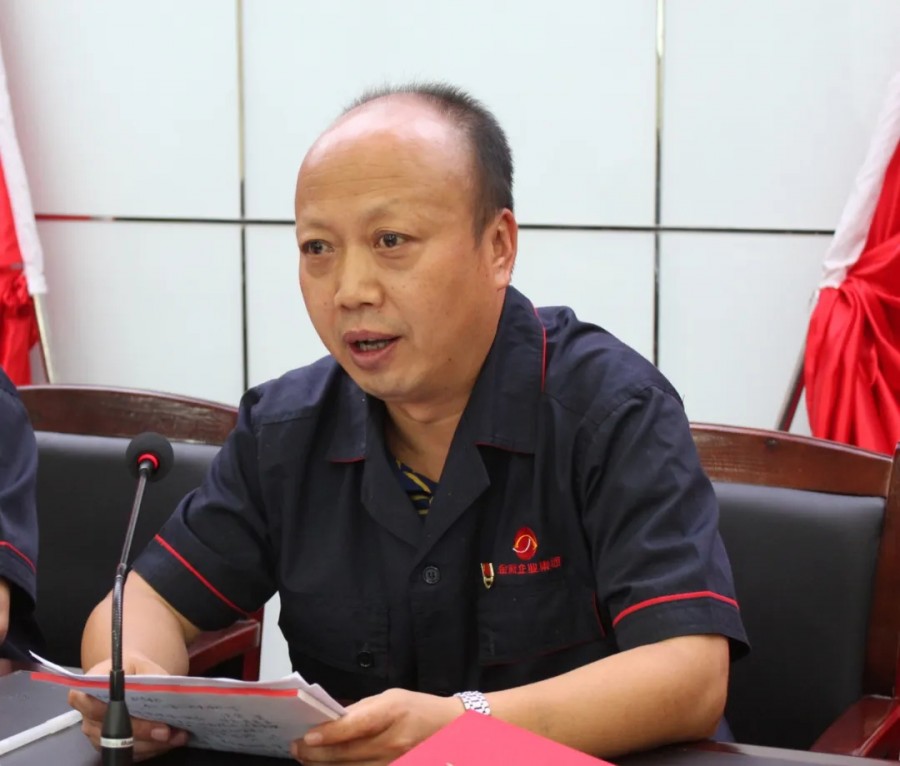 555000公海贵宾会登录