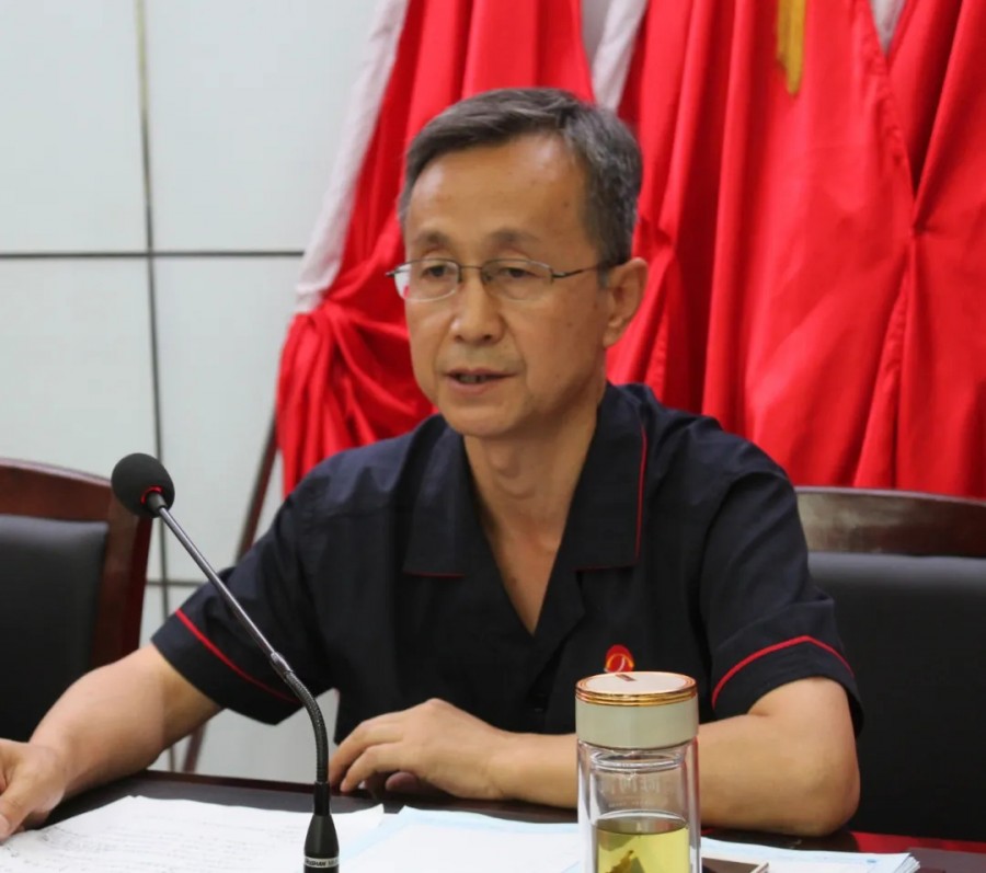 555000公海贵宾会登录