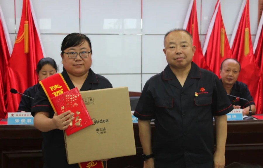 555000公海贵宾会登录