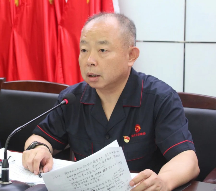 555000公海贵宾会登录