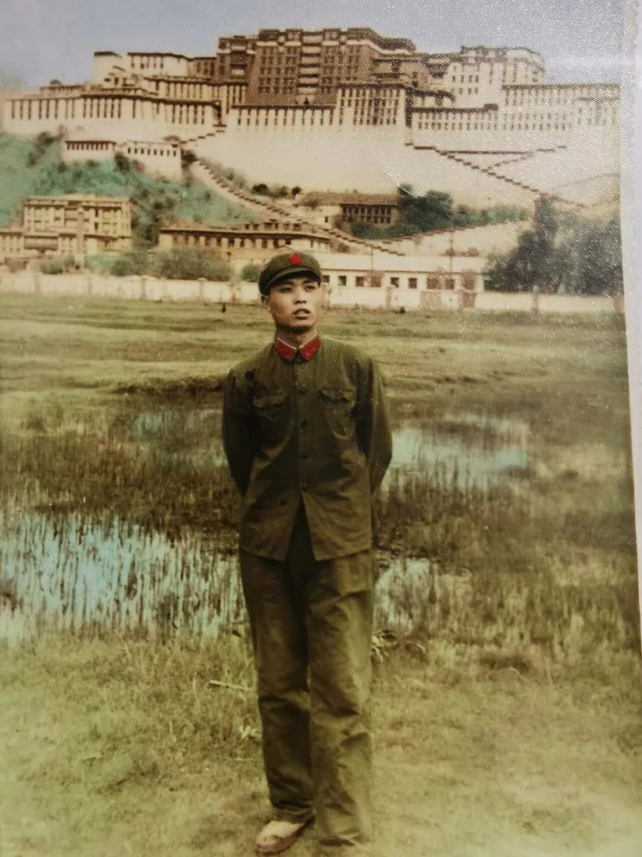 555000公海贵宾会登录