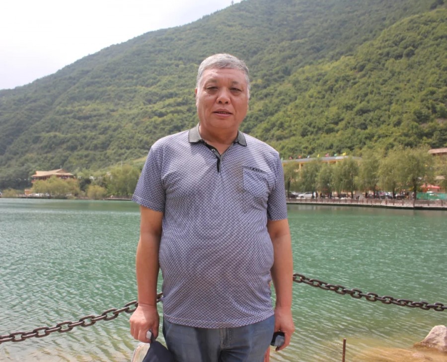 555000公海贵宾会登录