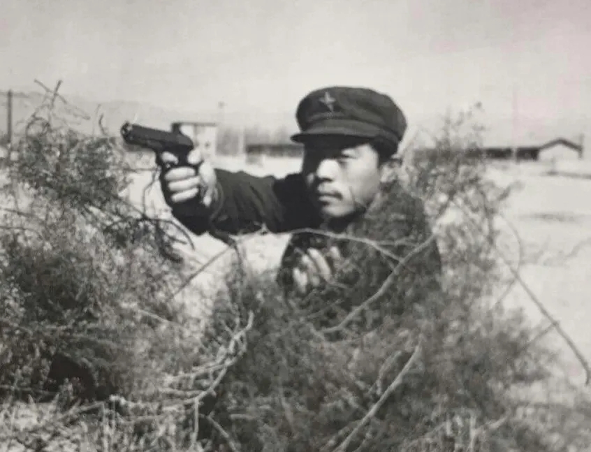 555000公海贵宾会登录