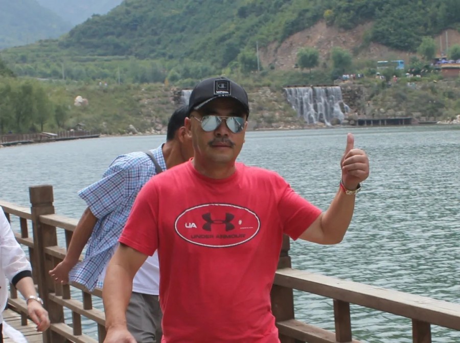 555000公海贵宾会登录