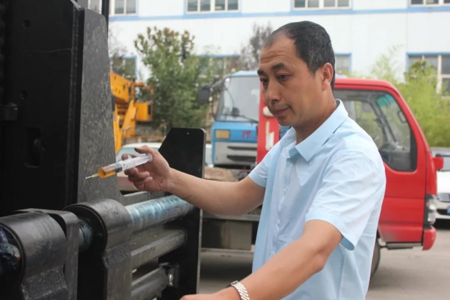 555000公海贵宾会登录