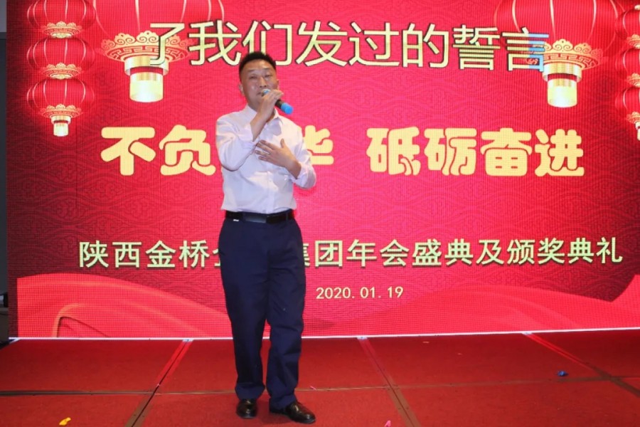 555000公海贵宾会登录