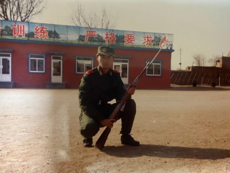 555000公海贵宾会登录