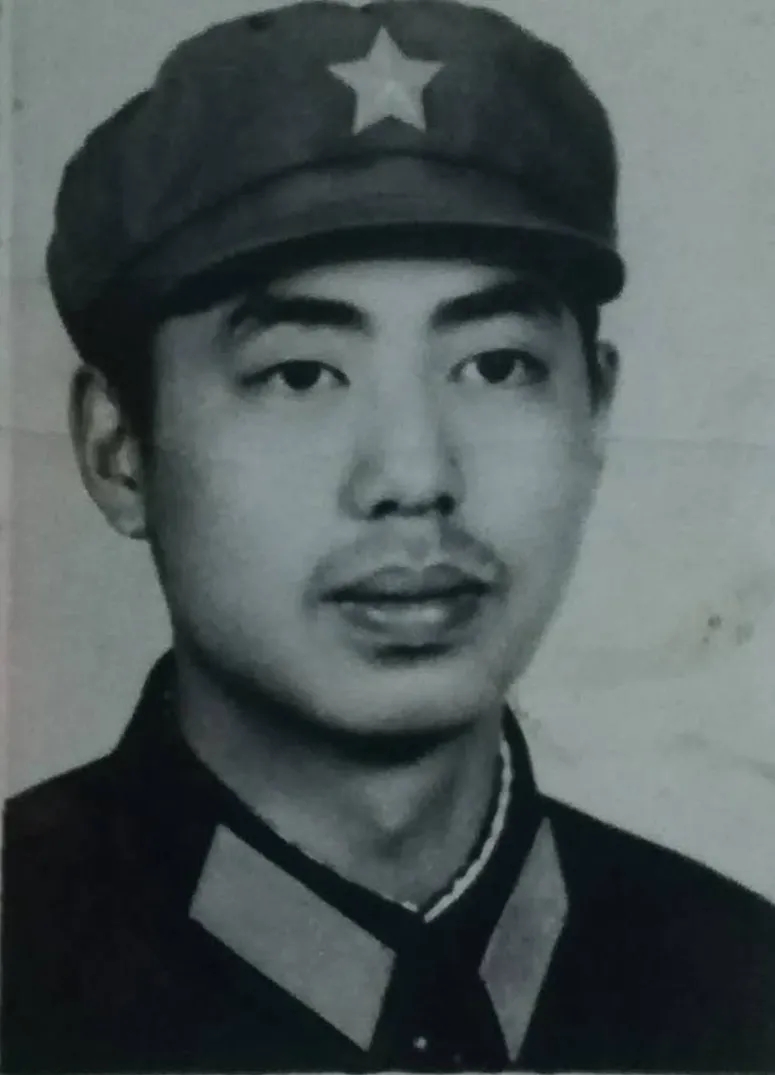 555000公海贵宾会登录