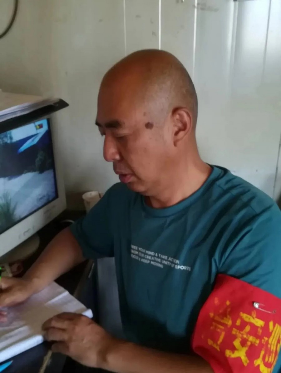 555000公海贵宾会登录